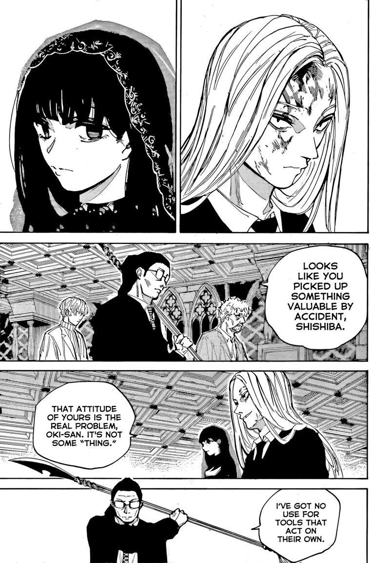 Chapter 210 - Page 7